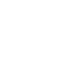 Dedicated support team for B2B clients