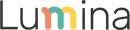 Lumina Print