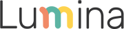 Lumina Print